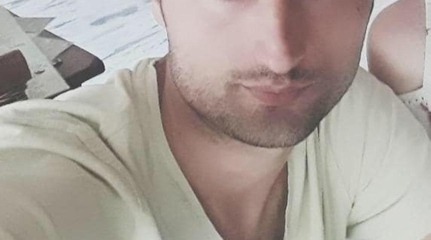 4 gündür haber alınamayan bankacıdan iyi haber