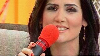 Kanal 7'de skandal: İzleyici sahte komşu oldu