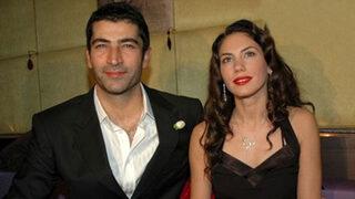 Kavga etmeye zaman yok!