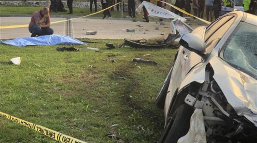 Feci şekilde can verdi! Sinir krizi geçirdiler