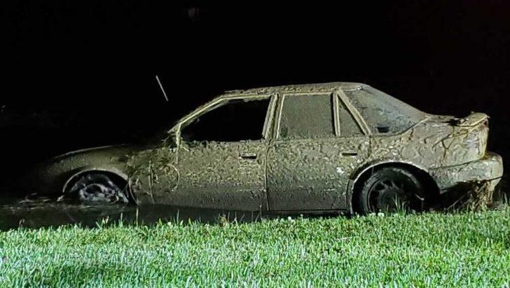 Kaybolduktan 22 yıl sonra Google Earth sayesinde cesedi bulundu! G1