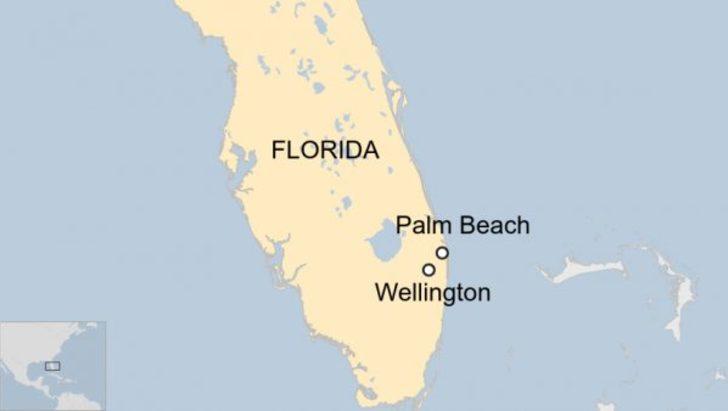 Kaybolduktan 22 yıl sonra Google Earth sayesinde cesedi bulundu! G3