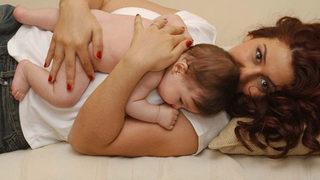 İclal Aydın'a haciz geldi