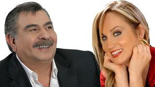 Arif Sağ'ın gelinine Kaypakkaya davası!