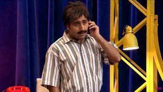 Onur Buldu ve Duygu Koz sessiz sedasız evlendi