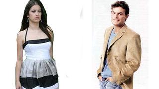 İşte Nihal'in Behlül'ü !