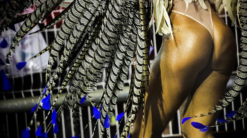 Popo estetiği ile ilgili aklınızda soru işareti kalmasın! Bakın hangi tekniğe uygunsunuz