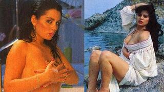 'Dizi oyuncuları balon sanatçı!'