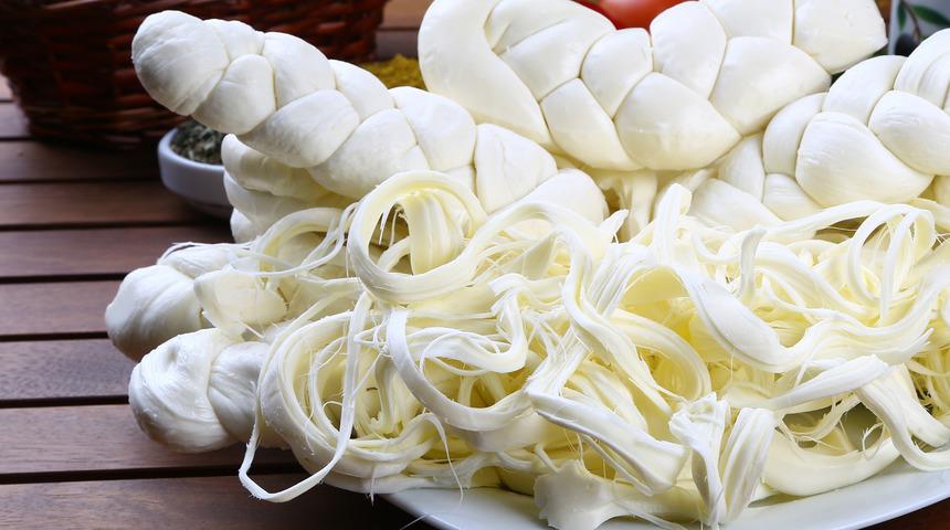 Milyonlarca kadın, kilo almamak i&ccedil;in &ouml;ğ&uuml;n atlıyor