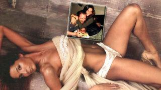 Mesafe aşkı bitirdi!