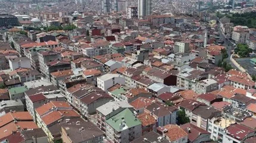 İSO Başkanı Bahçıvan: Depreme hazır değiliz