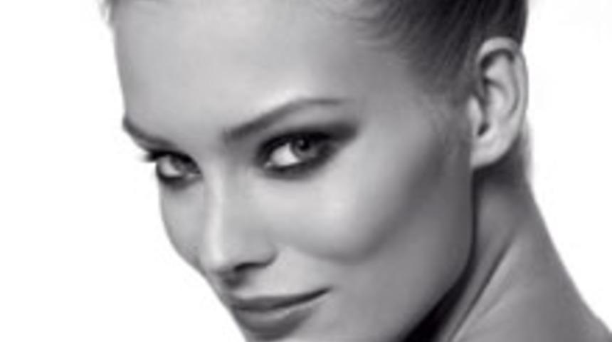 Sephora'nın Amiral Mağazası A&ccedil;ılıyor