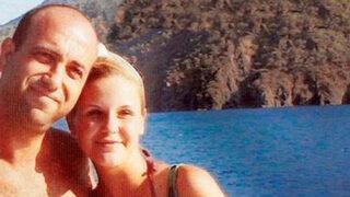 Emine Ün'ün yalanı ortaya çıktı!