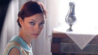 Dudaktan Kalbe'nin Cavidan'ı boşandı!