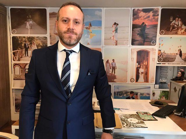 D&uuml;ğ&uuml;n salonu sahiplerinin  sokak ve kır d&uuml;ğ&uuml;n&uuml;  tepkisi 1