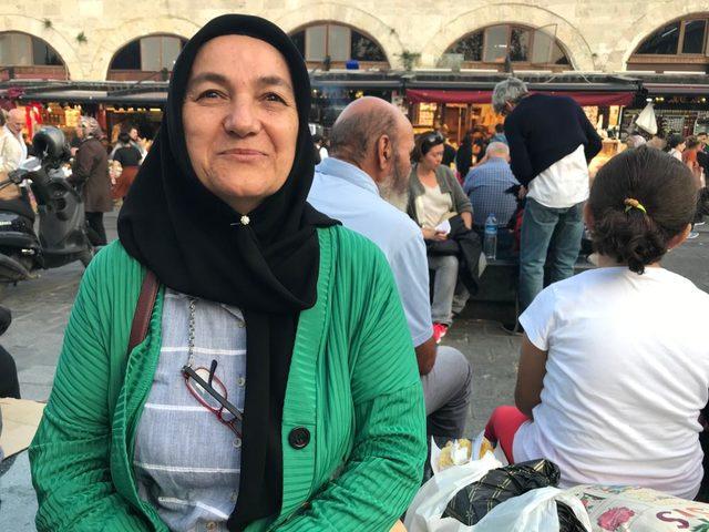 D&uuml;ğ&uuml;n salonu sahiplerinin  sokak ve kır d&uuml;ğ&uuml;n&uuml;  tepkisi 2