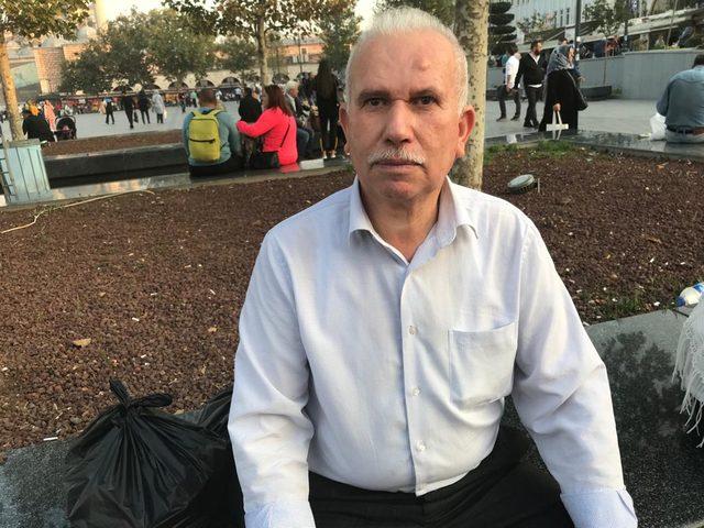 D&uuml;ğ&uuml;n salonu sahiplerinin  sokak ve kır d&uuml;ğ&uuml;n&uuml;  tepkisi 3