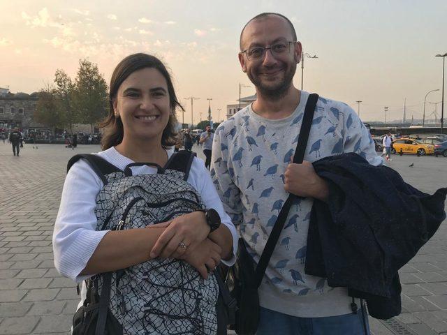 D&uuml;ğ&uuml;n salonu sahiplerinin  sokak ve kır d&uuml;ğ&uuml;n&uuml;  tepkisi 4