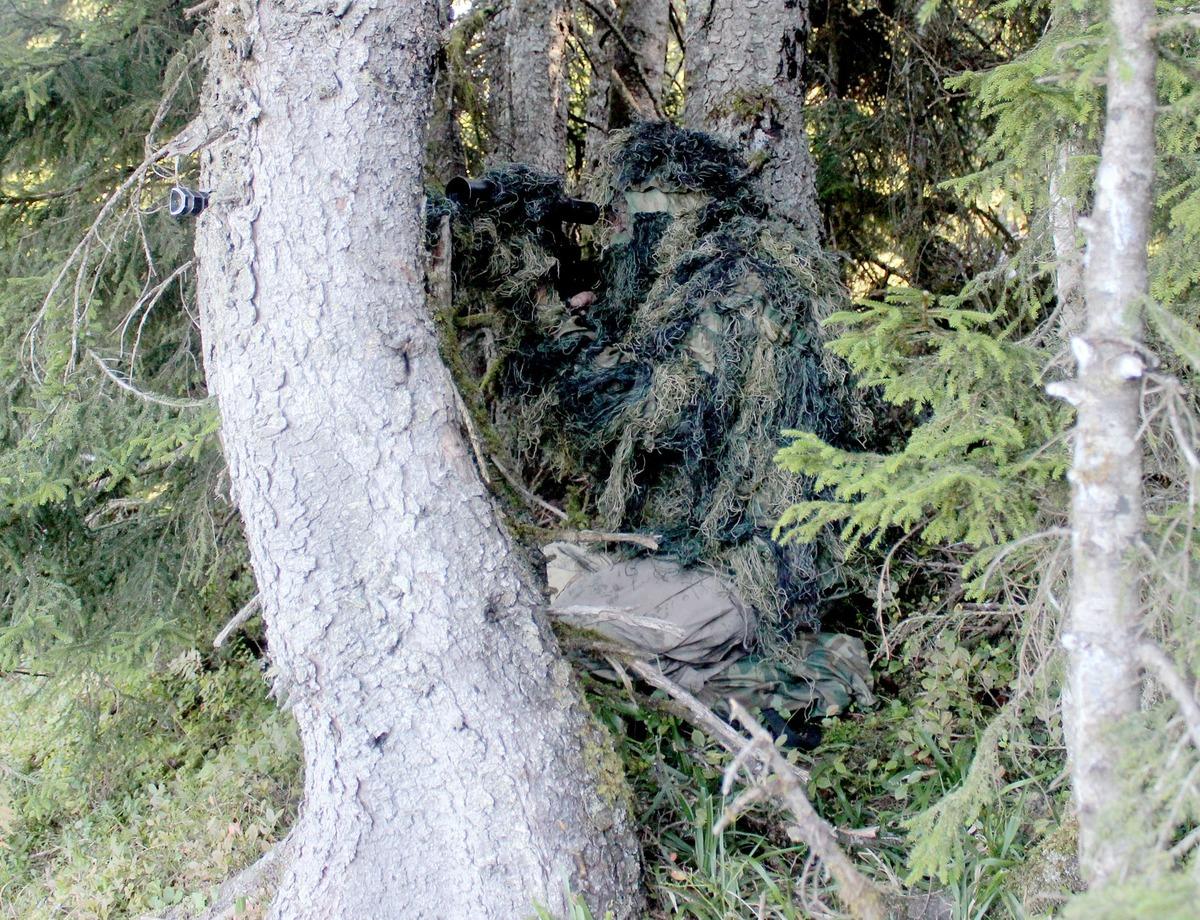 Vatandaşlar tek tek uyarıldı! Orada da ter&ouml;ristlere g&ouml;z a&ccedil;tırılmıyor