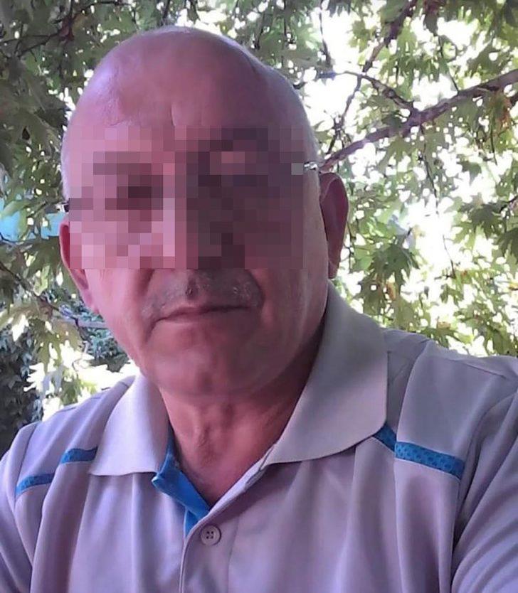 Gelinini önce dövdü, sonra evini yaktı! Korkunç olayda yeni gelişme G2