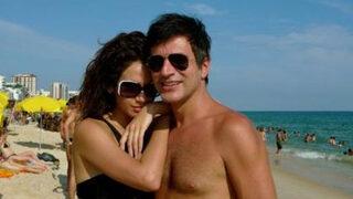 Aşk iddialarını yalanladı!