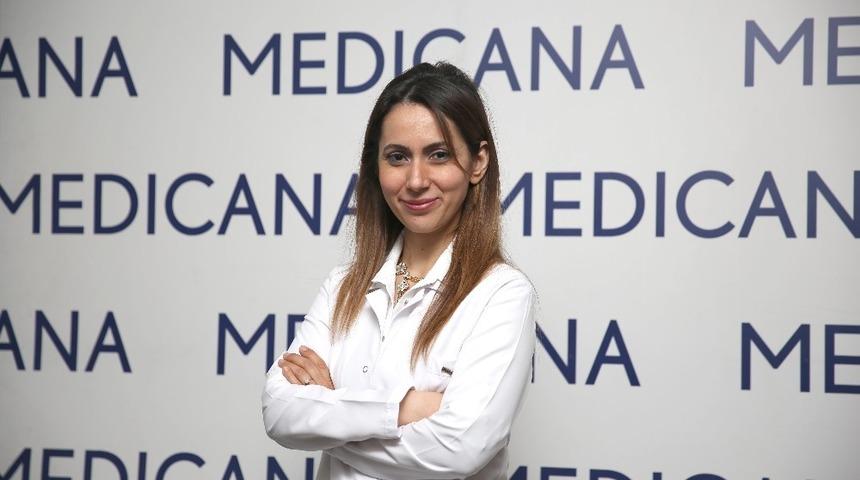 Soğuk hava eklem ağrılarını tetikliyor