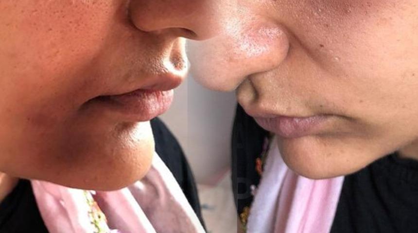 Kocaeli'de kayınpeder dehşeti