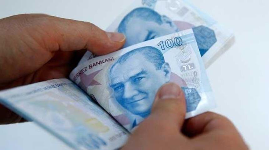 Memurun fazla mesai ücreti 2,26 liraya çıkacak