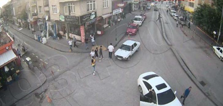 Emine Bulut cinayetiyle ilgili yeni görüntüler ortaya çıktı G1