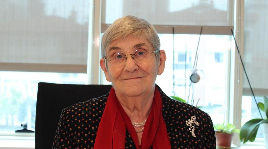 Canan Karatay&rsquo;dan kış re&ccedil;etesi