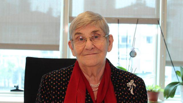 Canan Karatay’dan kış reçetesi