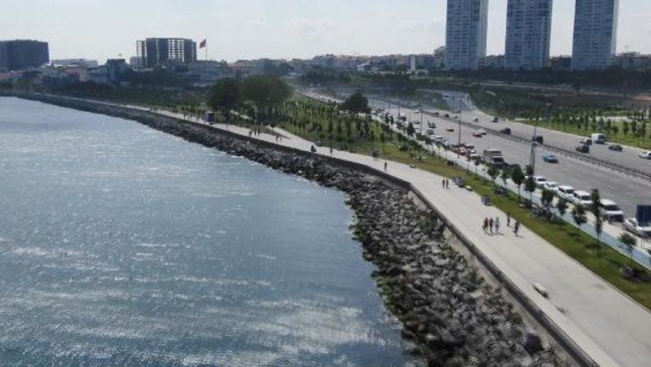 İmamoğlu sinyali vermişti! Sahilde mangal yapmak yasaklanacak mı?  G4