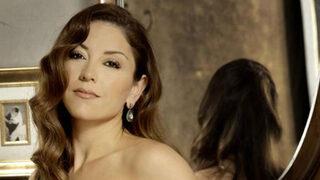 Kimseden iş alamıyor!