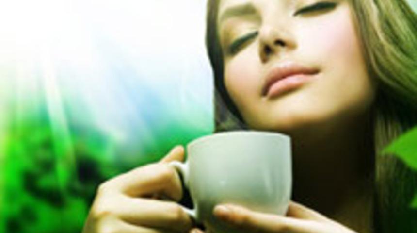 Bağışıklığı Artıran Doğal Re&ccedil;ete