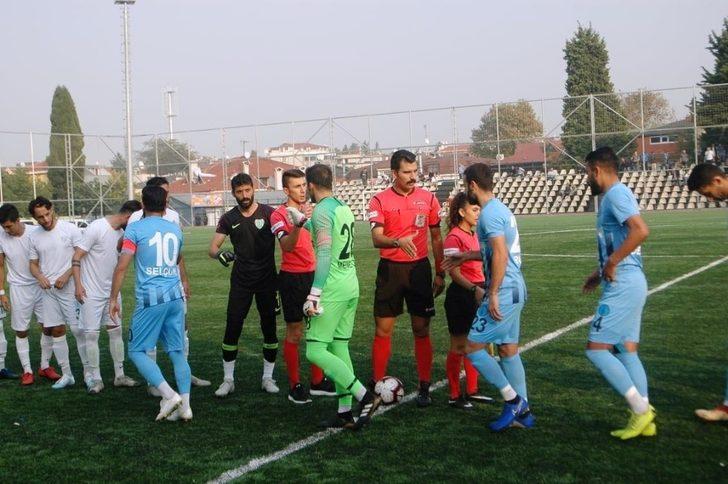 Polat Çetin: "Mücadelemizin karşılığını aldık" G4