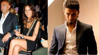 Nuhoğlu ve Tokuş'a Engin Temel sorgusu!