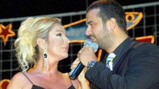 Boşanmanın eşiğindeler!