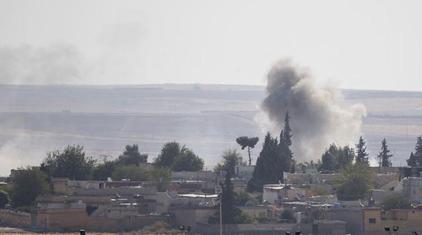 Cemil Bayık'tan teröristlere 'bölgeden çıkmayın' talimatı