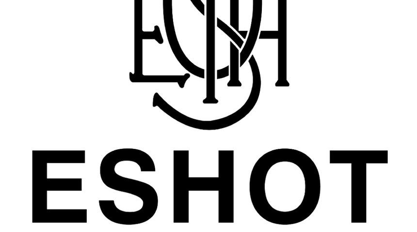 Karşıyaka ve Çiğli’ye iki yeni otobüs hattı