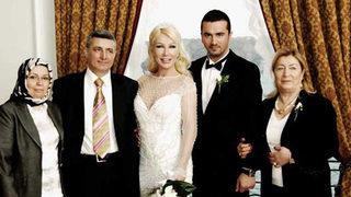 'Tartışmalar bizi bu hale getirdi!'