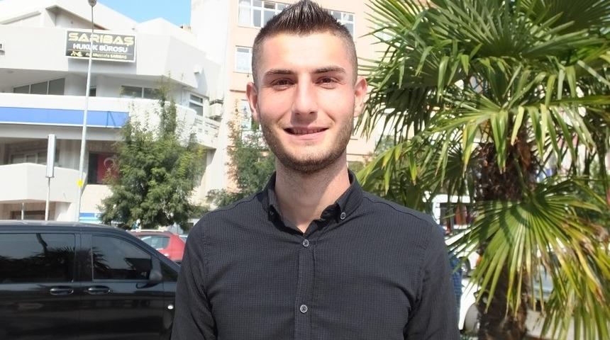 Gen&ccedil; muhtar k&ouml;y&uuml;n&uuml;  cazibe merkezi haline getirecek