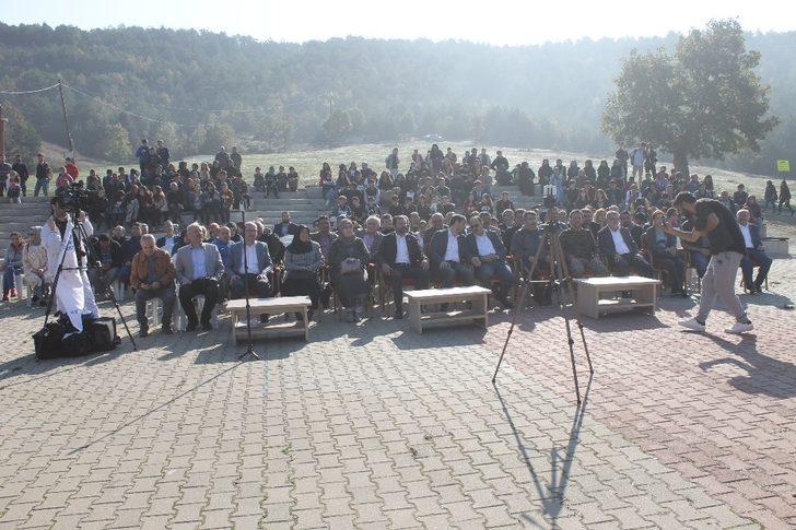 Başkan Mustafa Işık; "Çocuklarımızı teknolojinin olumsuz etkilerinden korumalıyız" G2