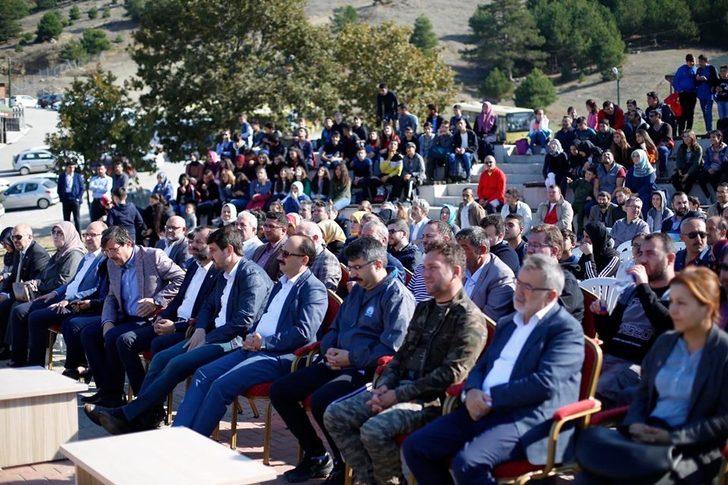 Başkan Mustafa Işık; "Çocuklarımızı teknolojinin olumsuz etkilerinden korumalıyız" G4