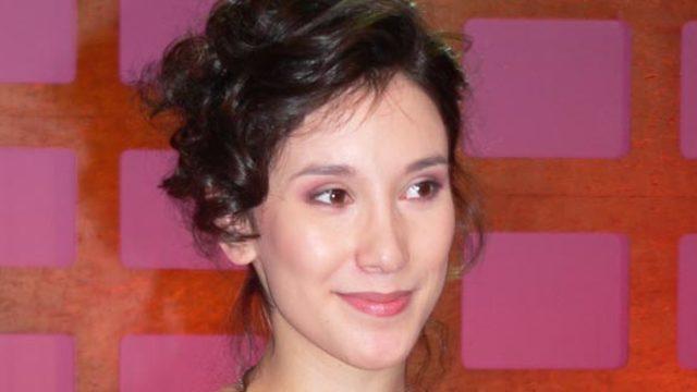 Kekilli'ye bir ödül daha!