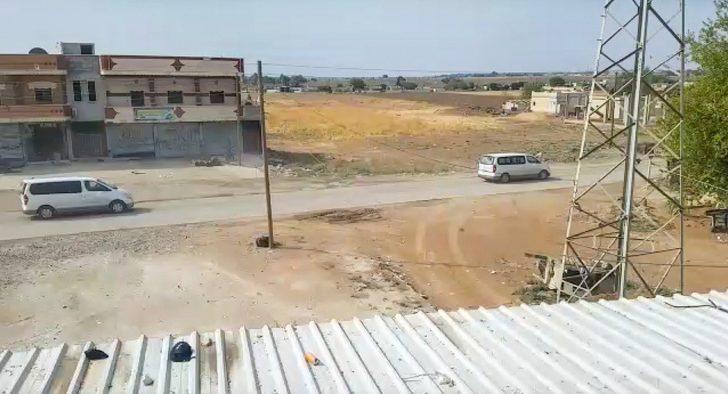 Son dakika! Milli Savunma Bakanlığı'ndan 'çekilme' açıklaması: Yakından takip ediyoruz G4