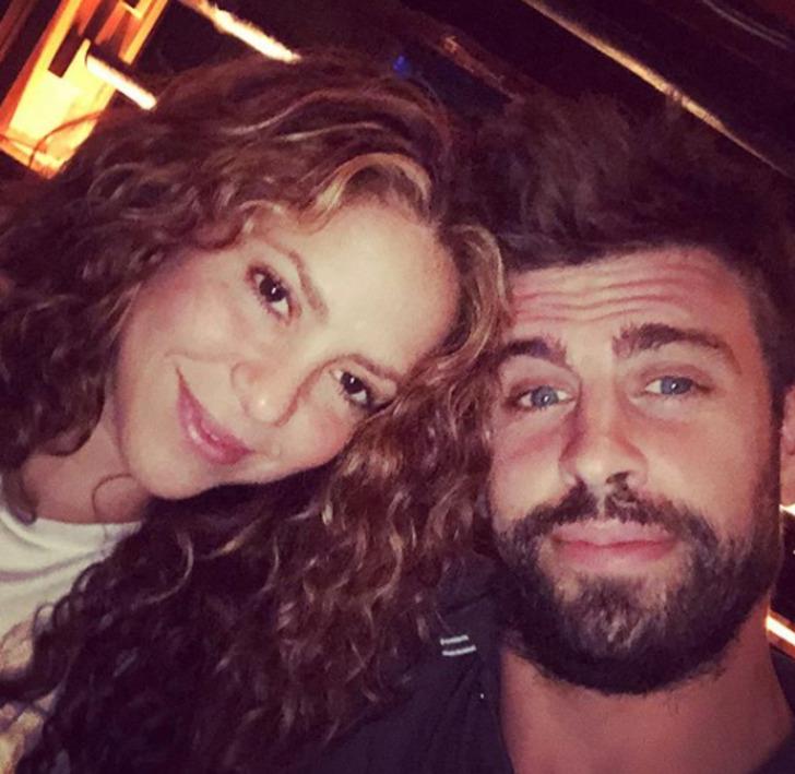 Dünyanın en yakışıklı 20 futbolcusunu açıkladılar (Süper Lig'in yıldızı da listede) G3