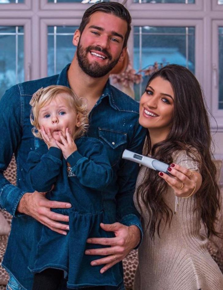 Dünyanın en yakışıklı 20 futbolcusunu açıkladılar (Süper Lig'in yıldızı da listede) G5