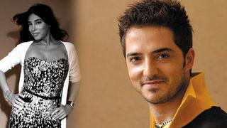 Nişan tamam sıra düğünde