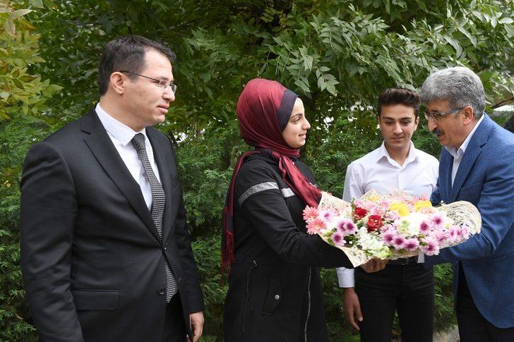 Türkiye Rafting Şampiyonası G1