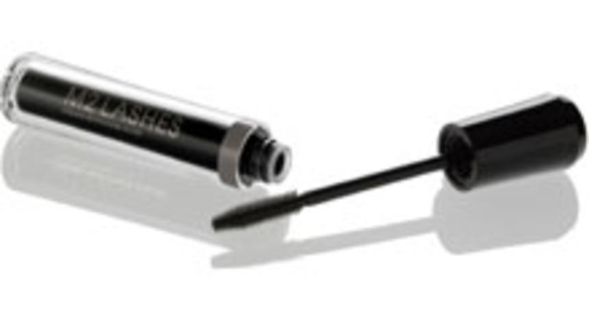 Kirpik &Ccedil;ıkarıcı M2Lashes